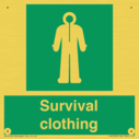 survival-clothing~